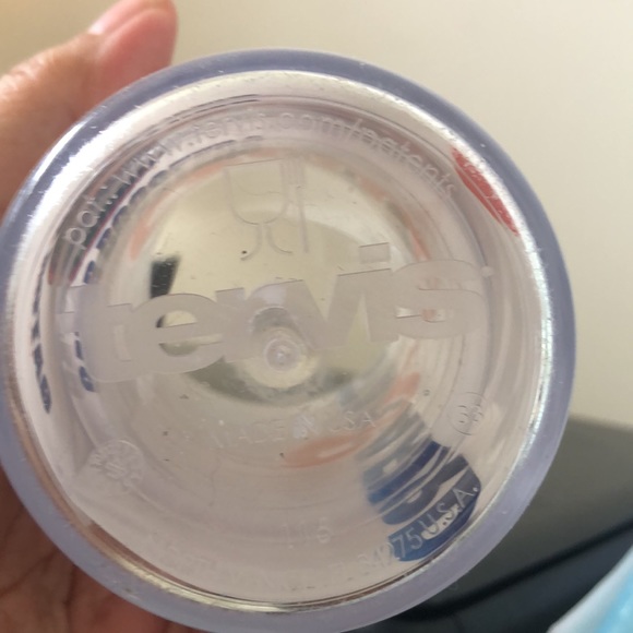 Tervis Florida Gator Booster Tumbler - Picture 5 of 5